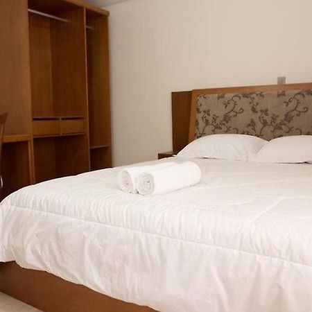 Apartamento Tomasini Gramado Exteriér fotografie